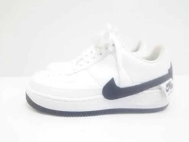 a01220 nike