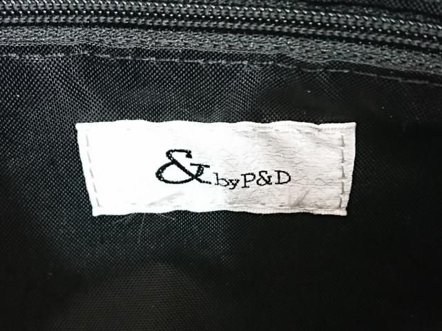 レディース Byp D アンドバイピーアンドディーの通販 クチコミ評価 人気 年齢層 価格帯も ハイブランド Com
