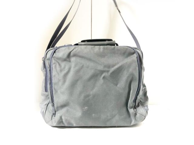 ヤギ 落花生 電話をかける マンダリナ ダック ショルダー バッグ Obihiro Kokyukika Jp