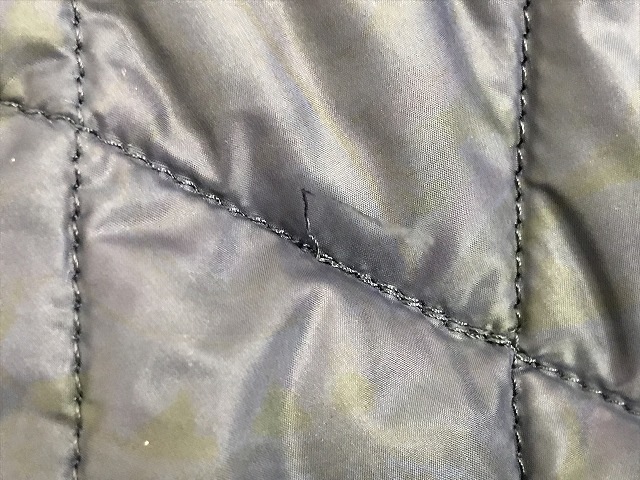 エトロ Etro コート メンズ 美品 黒 ネイビー パープル ペイズリー柄 冬物 中古 0307の通販はau Pay マーケット ブランディア Au Pay マーケット店