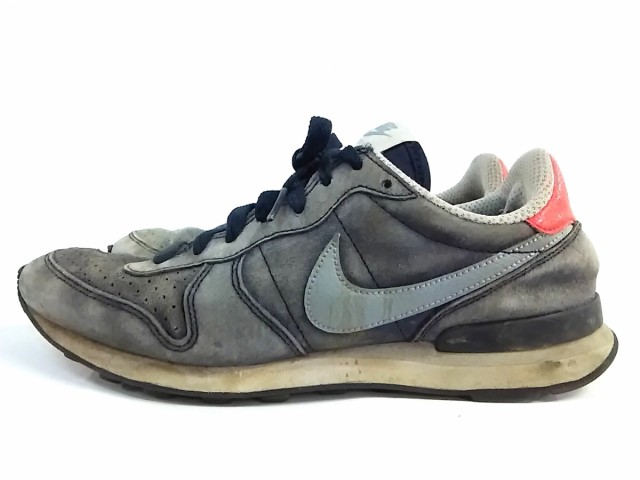 ナイキ Nike スニーカー メンズ インターナショナリスト 631755 402