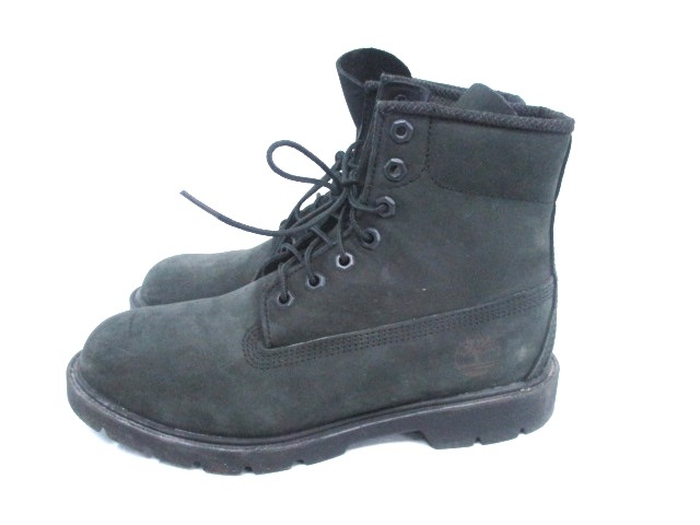 ティンバーランドブーツ 墨ぞめ Whirledpies Com