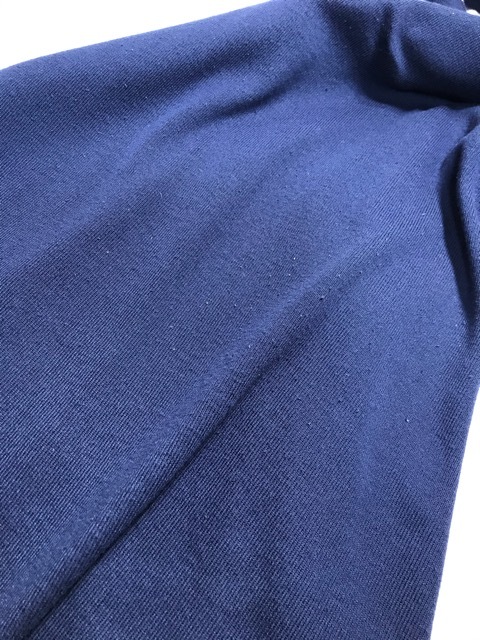 フクゾー Fukuzo ワンピース レディース ネイビー アイボリー ボーダー 中古 0307の通販はau Pay マーケット ブランディア Au Wowma 店