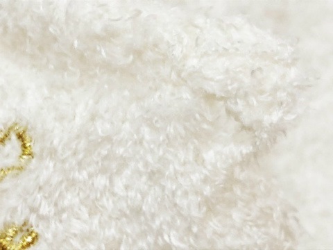 ジェラートピケ Gelato Pique ブルゾン サイズf レディース 白 中古 0507の通販はau Pay マーケット ブランディア Au Pay マーケット店