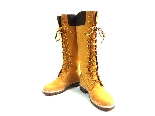 お香 最も 一杯 ティンバーランド ロング ブーツ Jimmoss Org