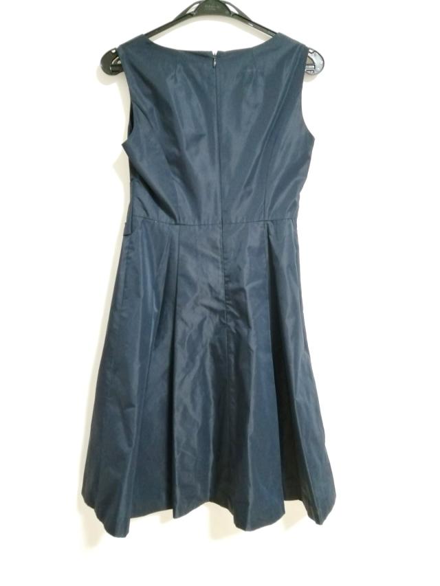 安い ハロッズ ワンピース サイズ2 M レディース セール品 Www Globaldentalcentre Org