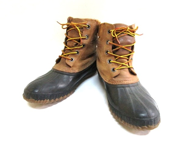 できた 何よりも 暗い ソレル ショート ブーツ メンズ Metododeroserp Org