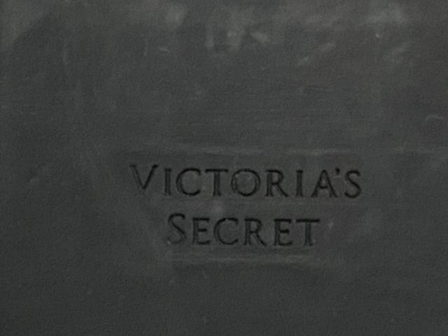 ヴィクトリアシークレット Victoria S Secret 携帯電話ケース レディース 黒 ピンク Iphoneケース ラバー 中古 0226の通販はau Pay マーケット ブランディア Au Pay マーケット店