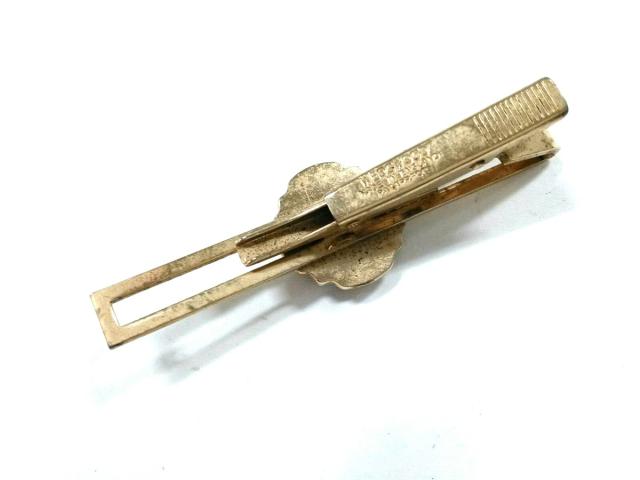 ウェッジウッド Wedg Wood ネクタイピン レディース 美品 ジャスパー 金属素材 陶器 ブルー ゴールド 白 中古 0621の通販はau Pay マーケット ブランディア Au Pay マーケット店