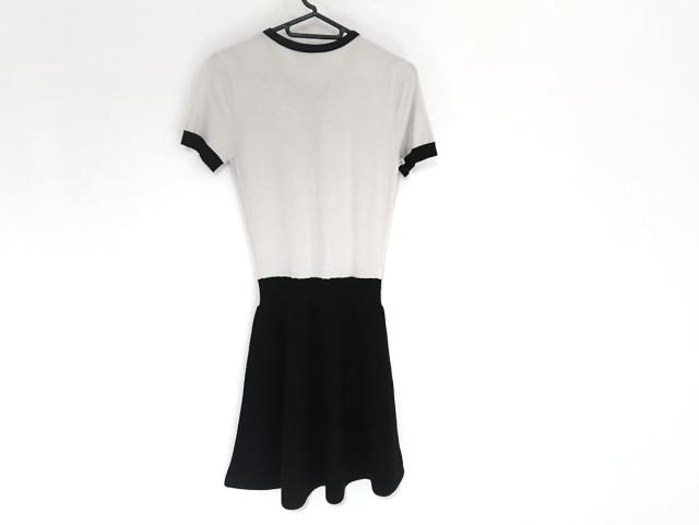 新発売 ケイトスペード ワンピース サイズs ロングワンピース マキシワンピース Printpresso Com