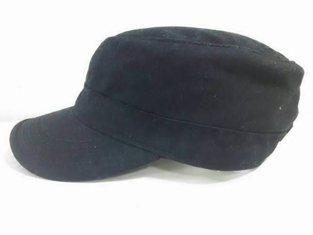 ディーゼル Diesel キャップ レディース 黒 コットン 中古 0626の通販はau Pay マーケット ブランディア Au Pay マーケット店 ディーゼル Diesel キャップ レディース 黒 コットン 中古 0626の通販はau Pay マーケット ブランディア Au Pay マーケット店