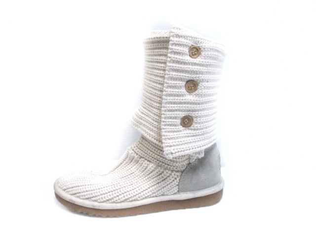 アグ Ugg ブーツ レディース クラシック カーディ 5819 アイボリー ライトグレー ニットブーツ ウール スエード 中古 0319の通販はau Pay マーケット ブランディア Au Pay マーケット店 アグ Ugg ブーツ レディース クラシック カーディ 5819 アイボリー ライトグレー ニットブーツ ウール スエード 中古 0319の通販はau Pay マーケット ブランディア Au Pay マーケット店