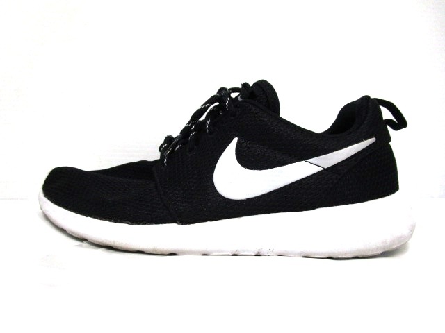 この 投獄 トーン ナイキ スニーカー 黒 白 Hisamichi Jp