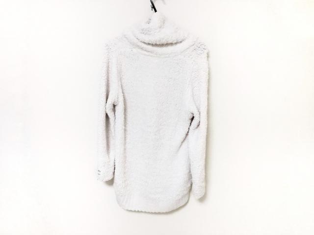 ジェラートピケ Gelato Pique コート レディース ピンク 白 冬物 中古 0403の通販はau Pay マーケット ブランディア Au Pay マーケット店