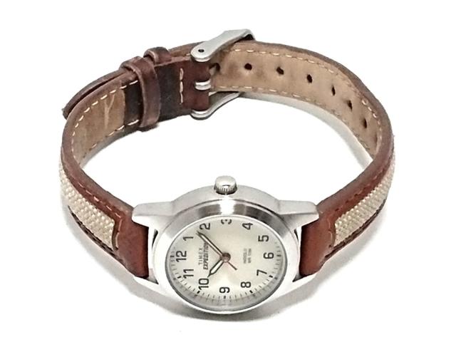 ビール 区別する 知覚できる タイメックス 革 ベルト F Bird Jp