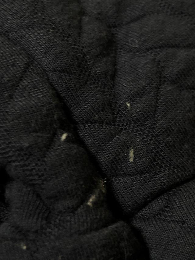 プチバトー Petit Bateau ブルゾン サイズxxs Xs レディース ネイビー 中古 0404の通販はau Pay マーケット ブランディア Au Pay マーケット店