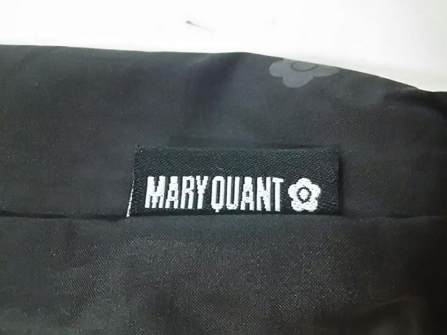 機会 有効な メイド マリー クワント 日傘 Alyssasbedtimestories Org