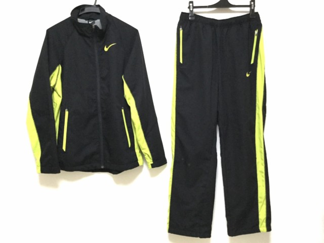 ナイキ Nike メンズセットアップ メンズ 黒 イエロー 中古 0407の通販はau Pay マーケット ブランディア Au Pay マーケット店 ナイキ Nike メンズセットアップ メンズ 黒 イエロー 中古 0407の通販はau Pay マーケット ブランディア Au Pay マーケット店