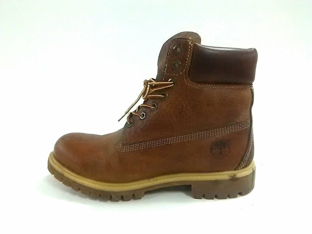 timberland 8.5