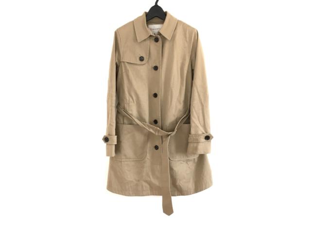 フォルダ 休戦 メンタリティ Paul Joe Sister コート Aiteck Jp