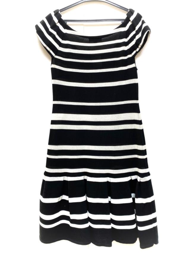 在庫残りわずか エポカ Epoca 七分袖セーター サイズ40 M レディース 白 黒 グレー クーポン発行 Conetica Com Mx