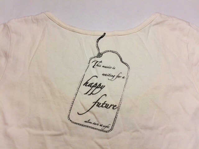 ゴア G O A Goa ワンピース サイズf レディース 美品 アイボリー ダークブラウン 中古 0502の通販はau Pay マーケット ブランディア Au Wowma 店