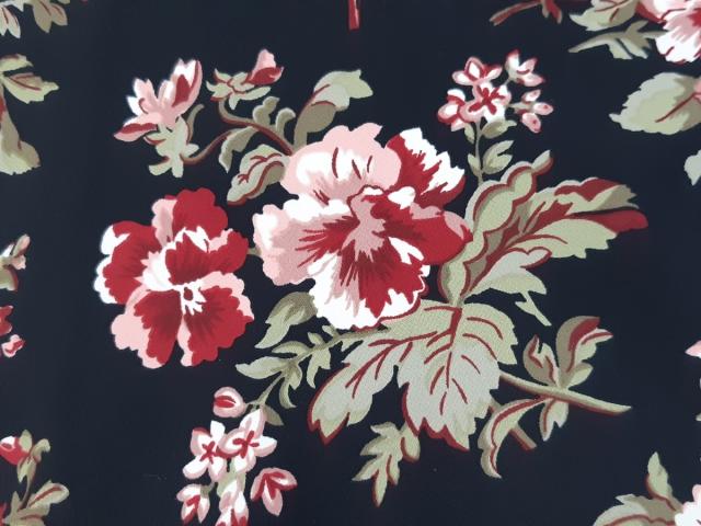 ブルックスブラザーズ Brooksbrothers ワンピース サイズ4 S レディース 美品 黒 ボルドー マルチ 花柄 中古 0526の通販はau Pay マーケット ブランディア Au Pay マーケット店