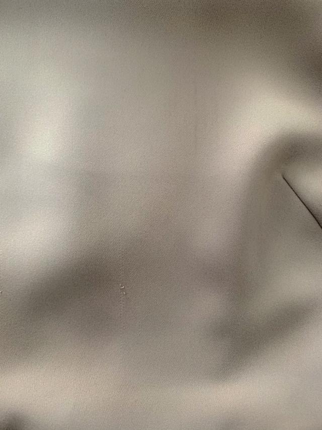 セルフォード Celford ワンピース サイズ34 S レディース ライトブラウン 白 中古 0508の通販はau Pay マーケット ブランディア Au Pay マーケット店