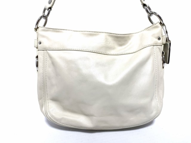 coach f14707