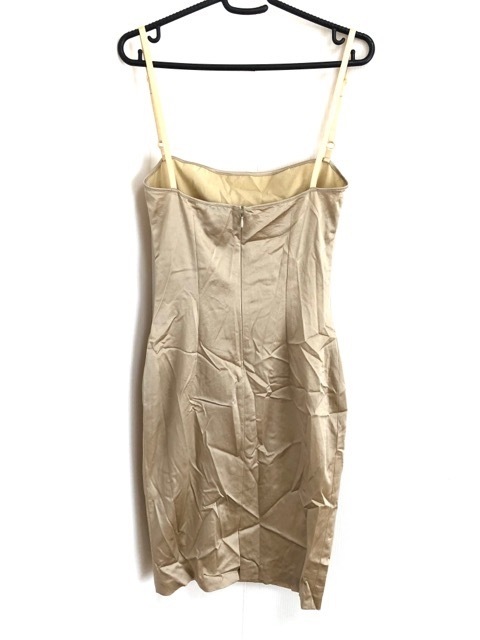 堅実な究極の ワンピース 中古 D G ディーアンドジー ワンピース Automaxima Com Sg