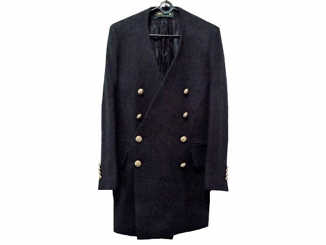 困惑する 数値 北方 H M コート サイズ Buychaircovers Org