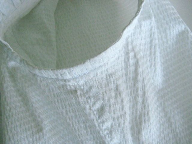 ルネ Rene ワンピース サイズ３６ S レディース 白 ライトグリーン 半袖 ひざ丈 ストライプ フリル 中古 0505の通販はau Pay マーケット ブランディア Au Pay マーケット店