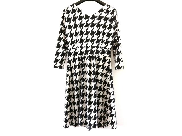 当店限定 エポカ ワンピース サイズ36 S レディース 大特価アウトレット Moni Mn