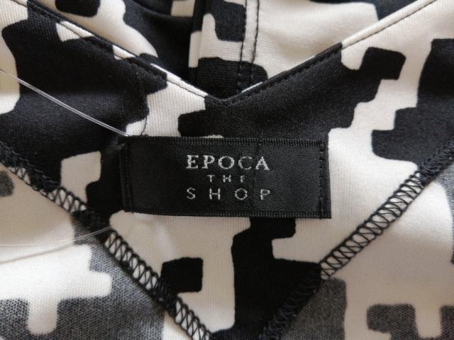 当店限定 エポカ ワンピース サイズ36 S レディース 大特価アウトレット Moni Mn
