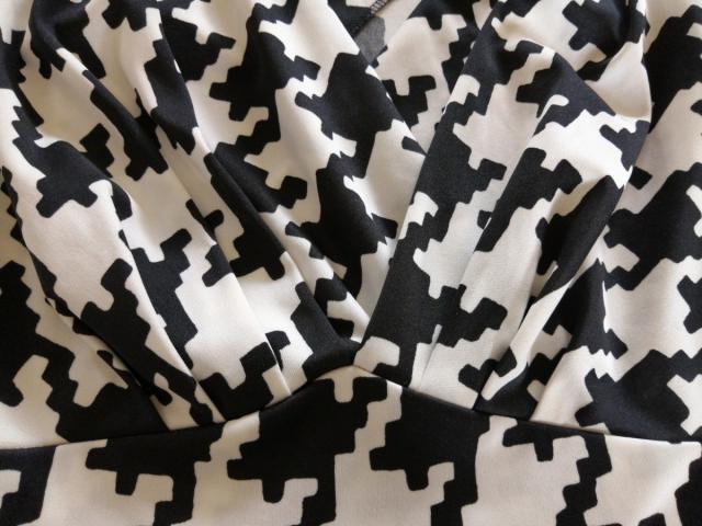 当店限定 エポカ ワンピース サイズ36 S レディース 大特価アウトレット Moni Mn