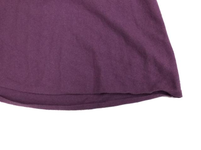 フレイアイディー Fray I D ワンピース サイズf レディース パープル ニット 中古 0521の通販はau Pay マーケット ブランディア Au Pay マーケット店 フレイアイディー Fray I D ワンピース サイズf レディース パープル ニット 中古 0521の通販はau Pay マーケット ブランディア Au Pay マーケット店