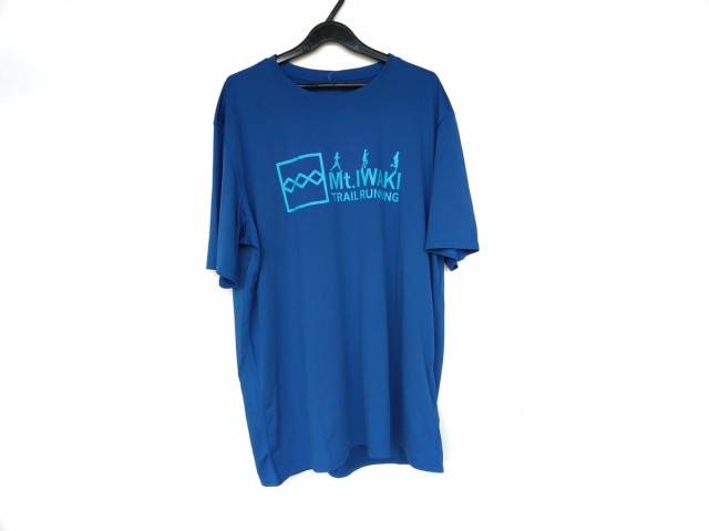 patagonia trail running t shirt