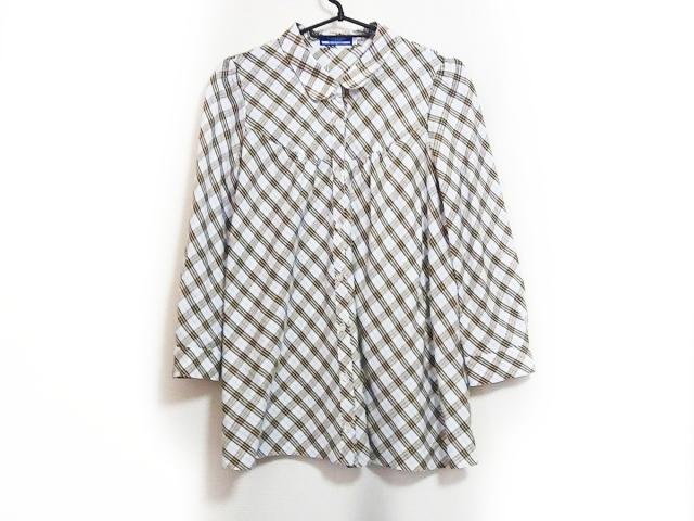 排泄する 大腿 溶かす バーバリー シャツ レディース 白 Ftsbauelemente Com