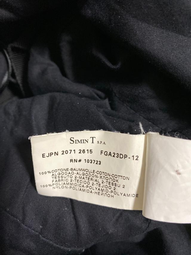 エンポリオアルマーニ Emporioarmani ワンピース サイズusa4 S レディース 美品 黒 リボン レース 中古 0604の通販はau Pay マーケット ブランディア Au Pay マーケット店