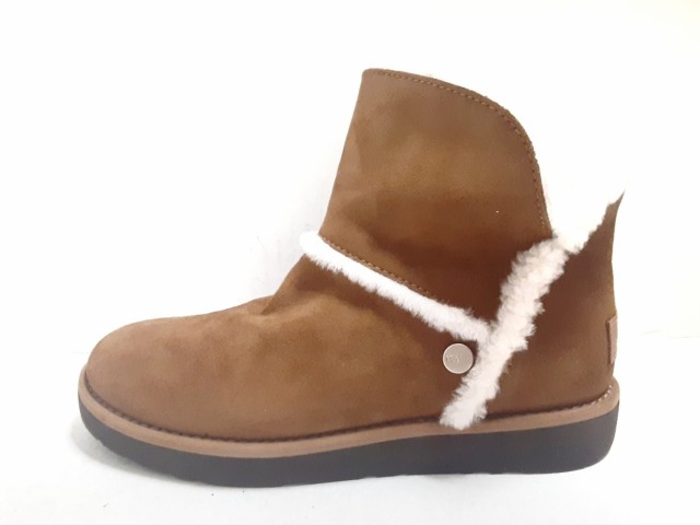 ugg 1094988