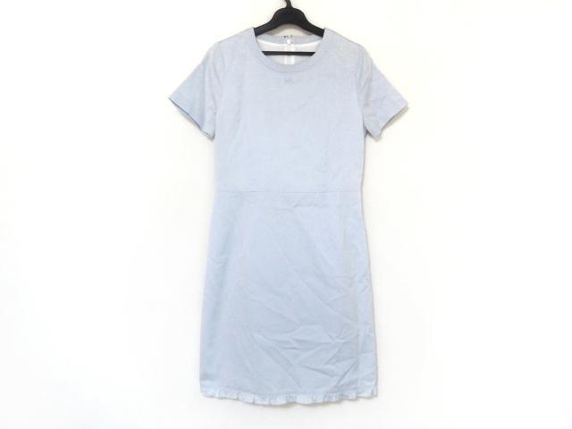 安心の定価販売 クレージュ ワンピース サイズ9ar S美品 超激安 Www Globaldentalcentre Org