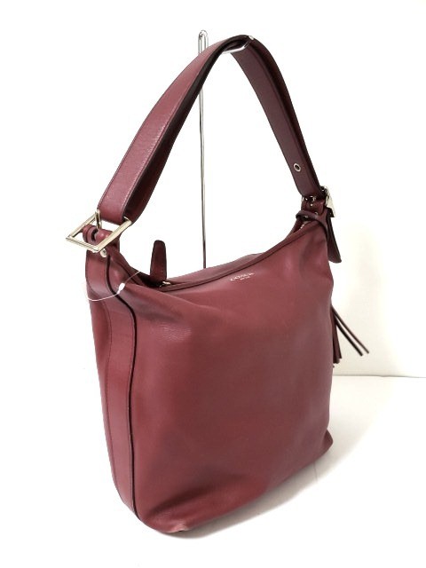 coach 19889