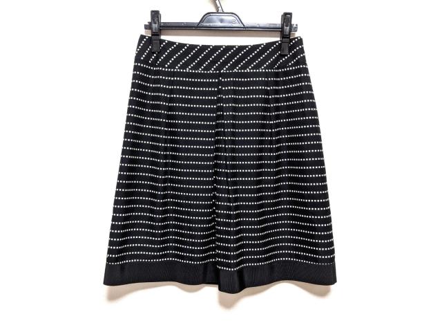 オースチンリード Austin Reed スカート レディース 黒 白 中古 0606の通販はau Pay マーケット ブランディア Au Pay マーケット店