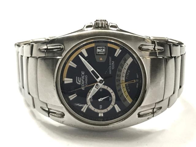 casio edifice ef 319