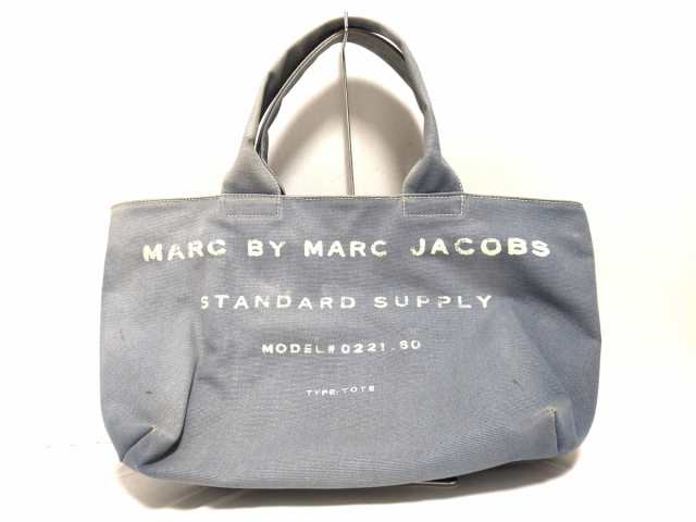 状況 中止します 導出 Marc By Marc Jacobs トート バッグ Kikuyae Jp