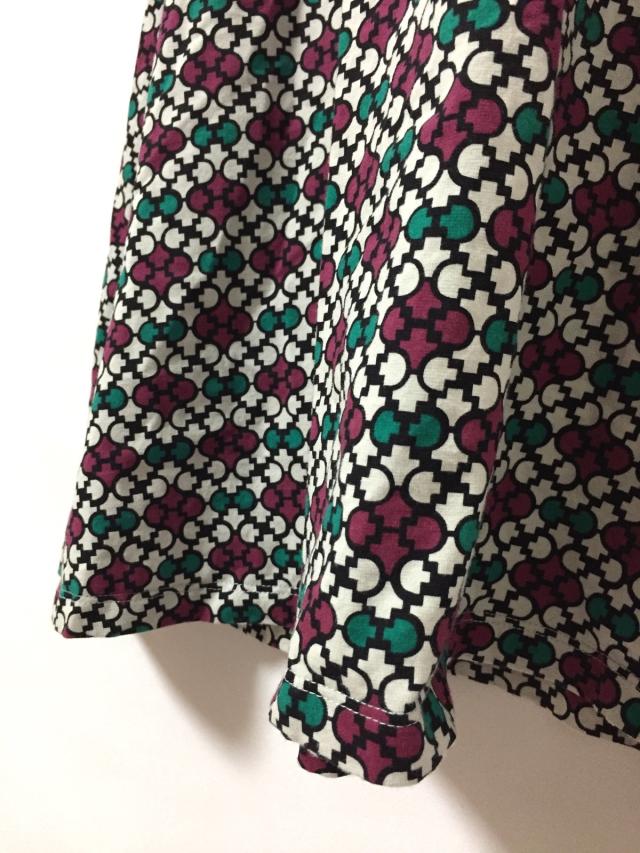 パタゴニア Patagonia ワンピース サイズs レディース 美品 白 黒 マルチ 中古 0610の通販はau Pay マーケット ブランディア Au Pay マーケット店