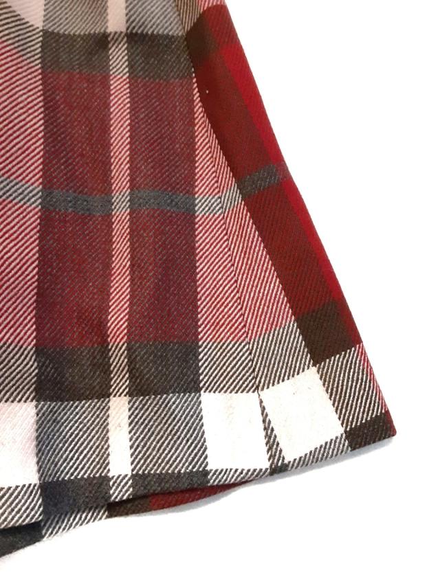 バーバリーブルーレーベル Burberry Blue Label ワンピース サイズ38 M レディース 美品 ネイビー レッド グレー 中古 06の通販はau Pay マーケット ブランディア Au Pay マーケット店 バーバリーブルーレーベル Burberry Blue Label ワンピース サイズ38 M レディース 美品 ネイビー レッド グレー 中古 06の通販はau Pay マーケット ブランディア Au Pay マーケット店