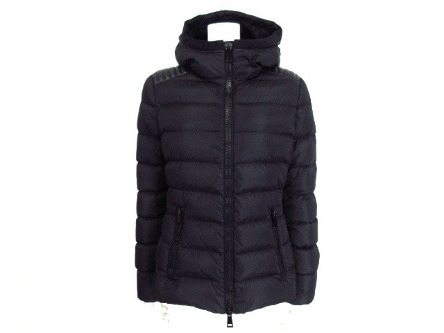 tetras moncler