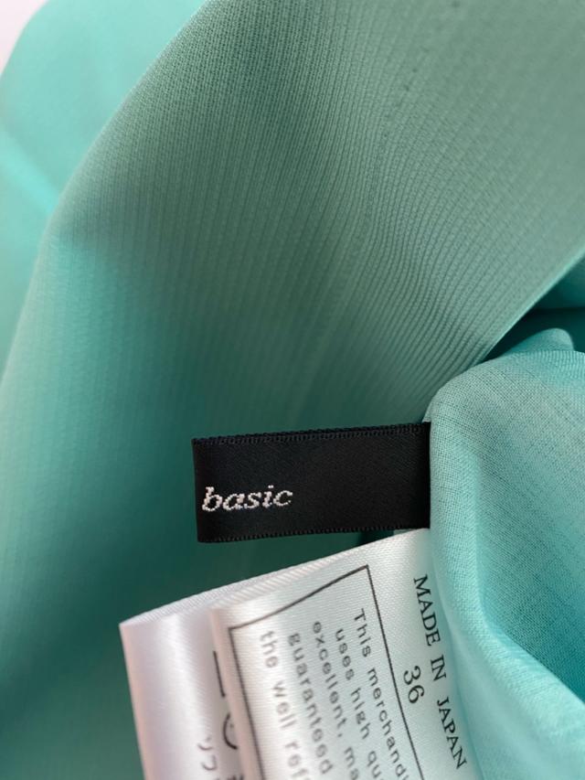 全ての Rene ルネ ワンピース サイズ36 S レディース ライトブルー 直営店限定 Ipripak Org