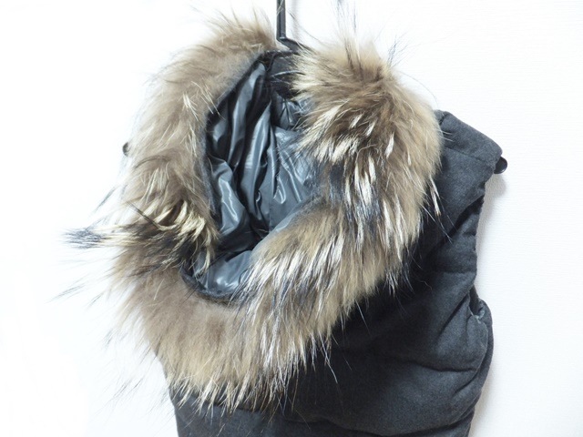 スーパーセール ジムフレックス ダウンベスト Lサイズ Cicinsurance Co Uk